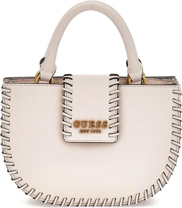 Produktbild Guess Libera Satchel