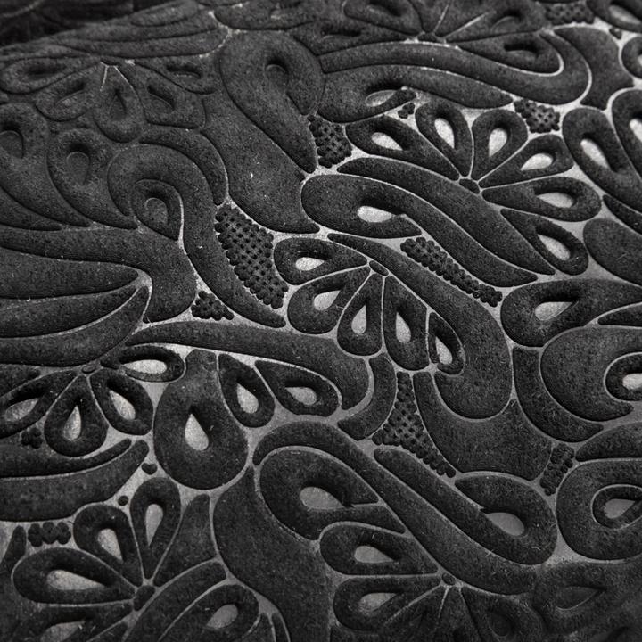 Immagine prodotto Samantha Look Clutch