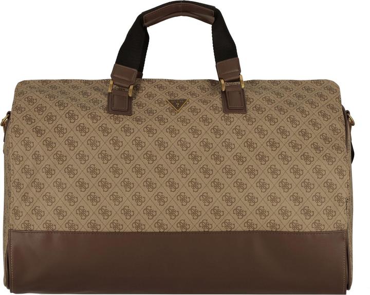 Image du produit Guess Ibiza Weekender Reisetasche 55 cm (37 l)