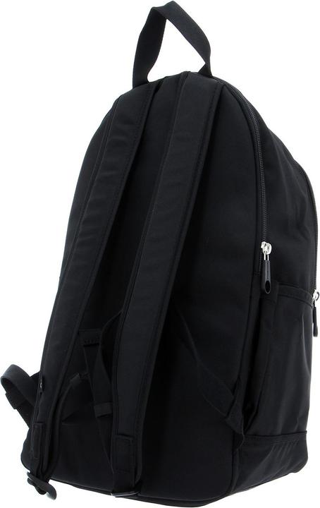 Produktbild Calvin Klein CKJ Sport Essential Campus Backpack