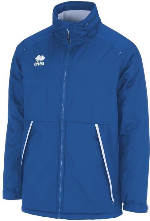 Produktbild Errea JACKET DNA 3.0 AD (S)