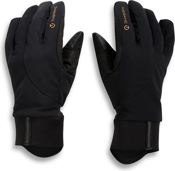 Produktbild Therm-ic Touring Warm (7.5)