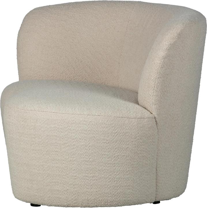 Produktbild Woood Stone (2-Sitzer)