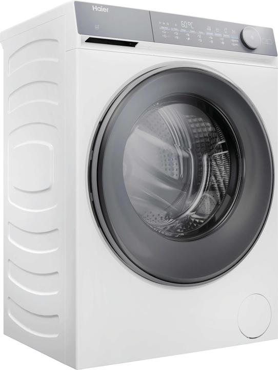 Immagine prodotto Haier HW90-B14367U-S (9 kg, A sinistra)
