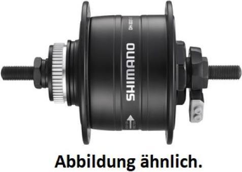 Productafbeelding Shimano Naafdynamo