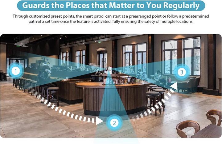 Actual product image Dahua H5B (2880 x 1620 Pixels)