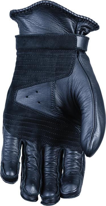 Produktbild Five Oklahoma (Herren, 9, M)