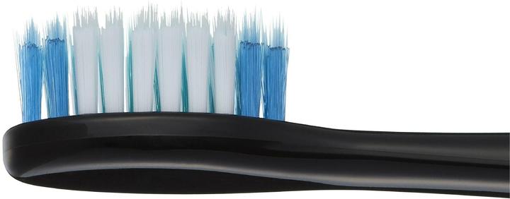 Actual product image Panasonic DP52 Adult Toothbrush (Sonic toothbrush)