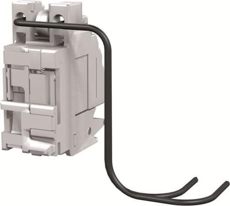 Image du produit ABB Déclencheur à courant de travail
