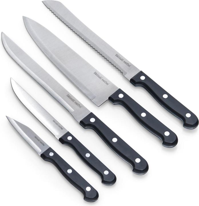 Produktbild neuetischkultur Messerblock