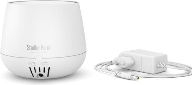 Actual product image Stadler Form Julia (200 ml)