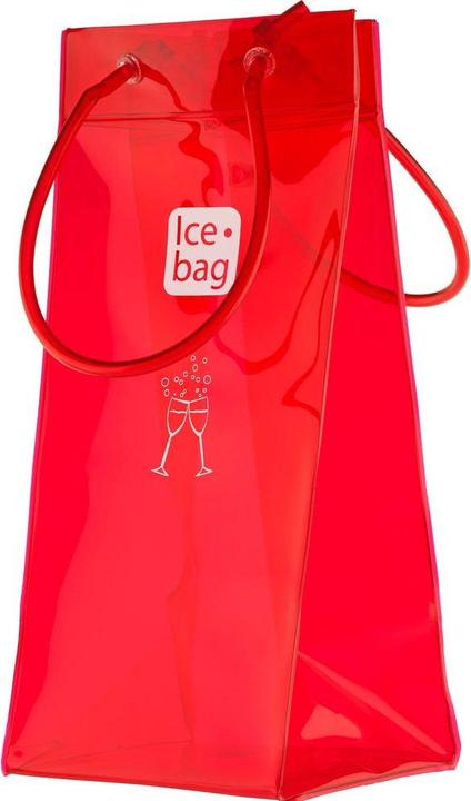 Produktbild Vinart Ice Bag