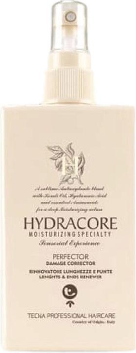 Produktbild Tecna Hydracore Perfector 200ml (200 ml, Flüssiges Shampoo)