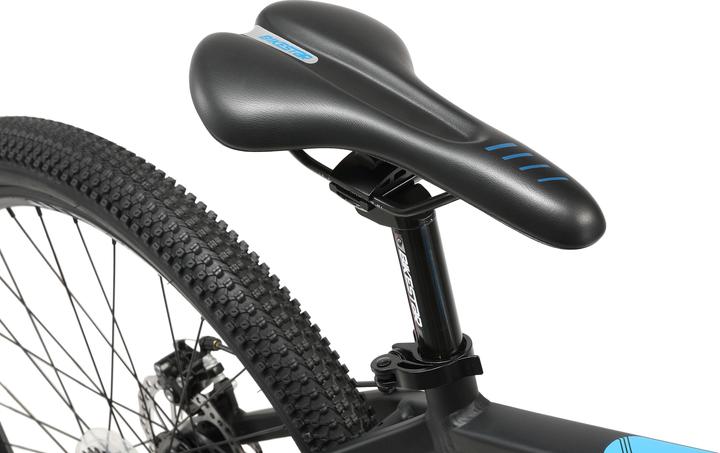 Produktbild Bikestar Hardtail Mountainbike (40.50 cm)