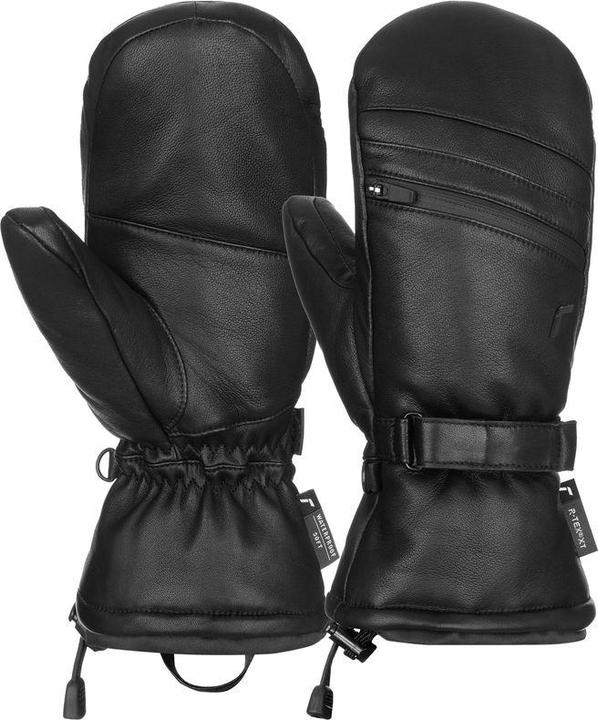 Actual product image Reusch Kaitlyn R-TEX® XT (8)