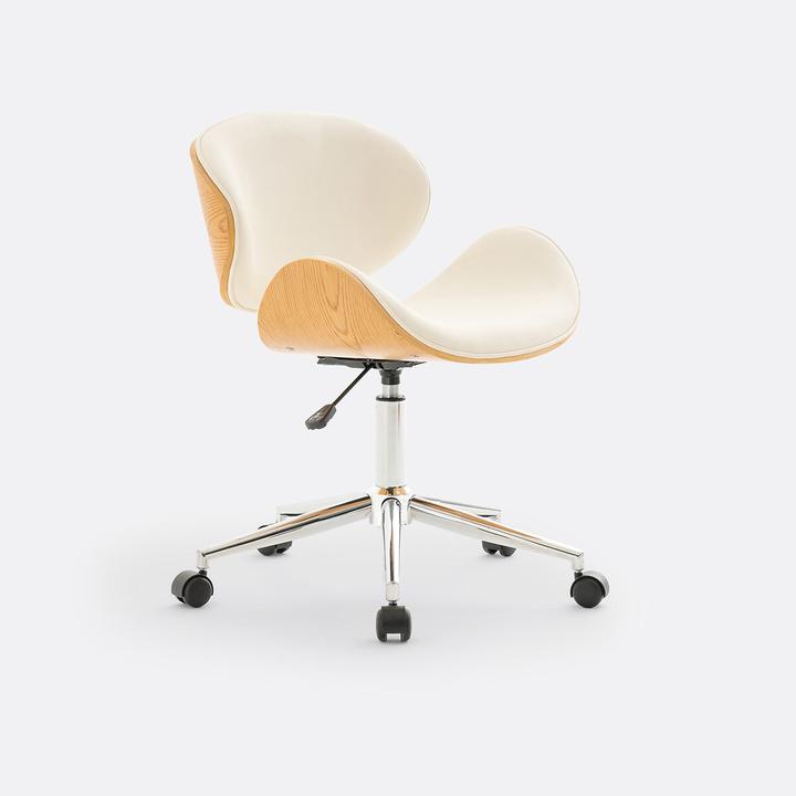 Image du produit La Redoute Interieurs Zarius (46 - 58 cm)