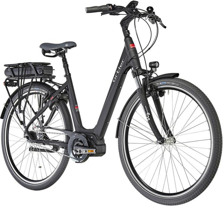 Produktbild Ortler Bern (55 cm)