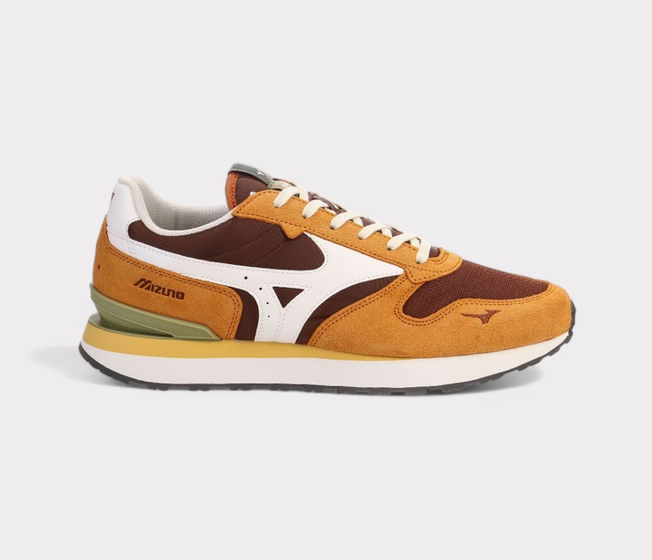 Image du produit Mizuno RB87 (44)