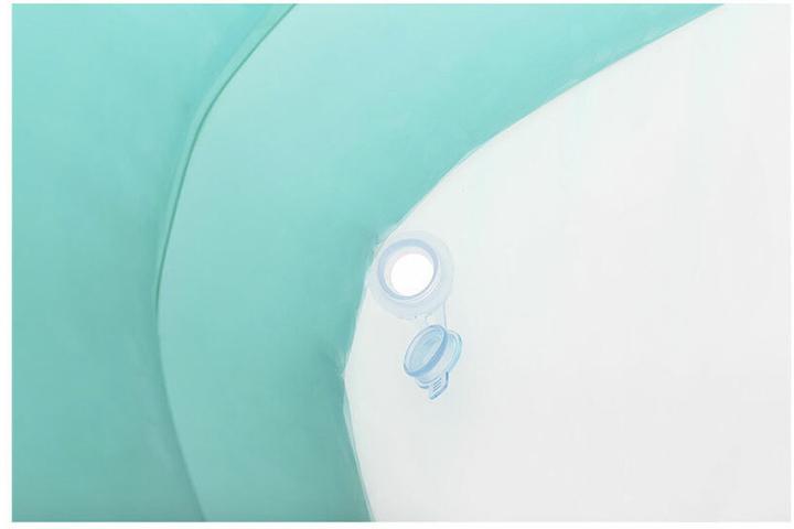 Immagine prodotto Bestway Famiglia