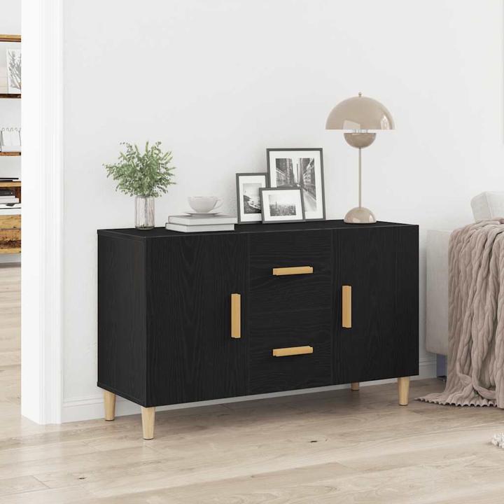 Image du produit vidaXL Sideboard (100 x 36 x 60 cm)