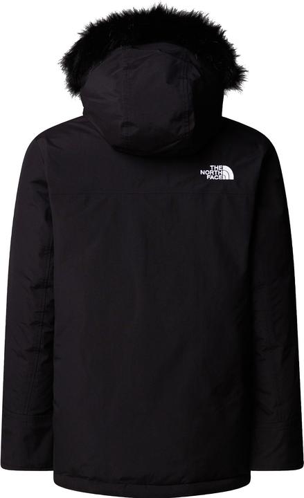 Immagine prodotto North Face Ragazzi Mcmurdo (146)