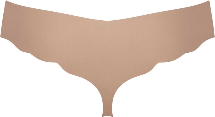 Immagine prodotto Sloggi Stringa Casual (XS, Confezione da 2)