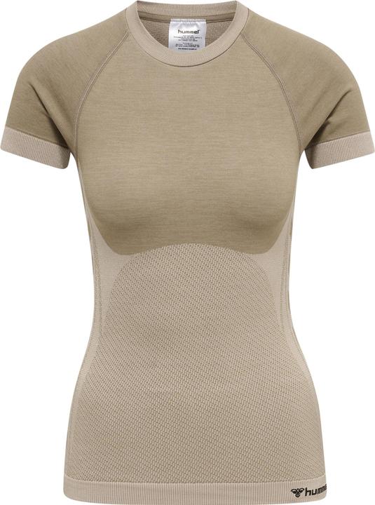 Image du produit hummel T-Shirt Collant Clea Seamless (M)