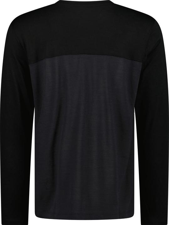 Actual product image CMP Campagnolo Kildar (3XL)