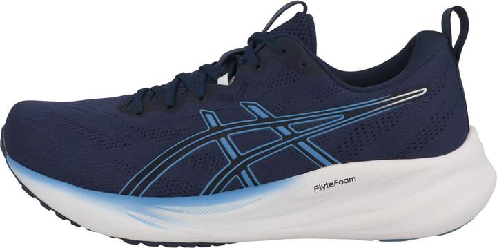 Image du produit ASICS Performance Gel-Pulse 16 - 64507 (41.5)