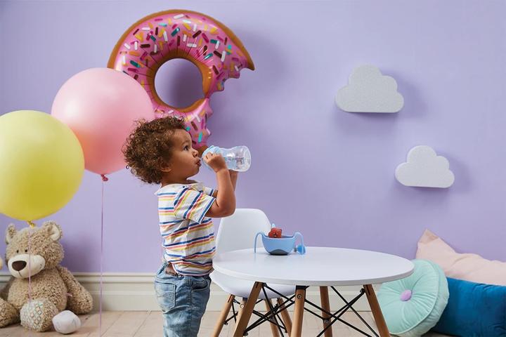 Image du produit B.Box Gobelet à bec (240 ml)