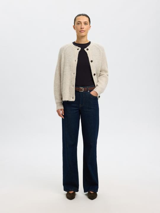 Image du produit Selected Lulu (XL)