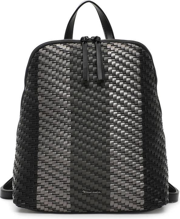 Produktbild Tamaris Maxima (11.31 l)