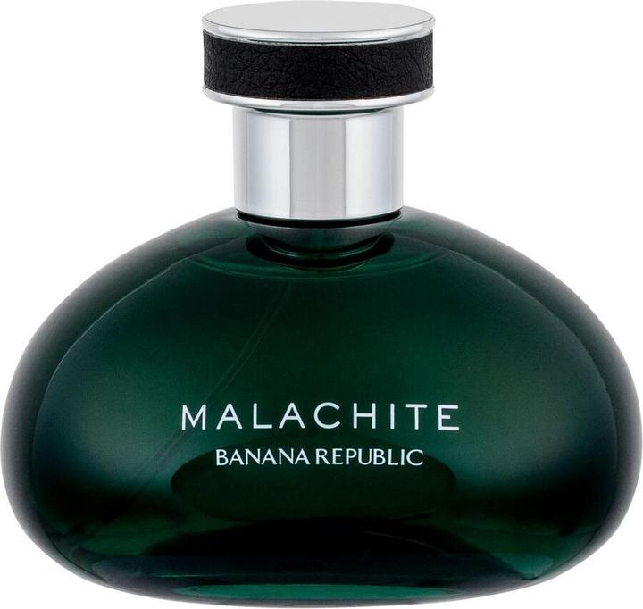 Immagine prodotto Banana Republic malachite (Eau de parfum, 100 ml)