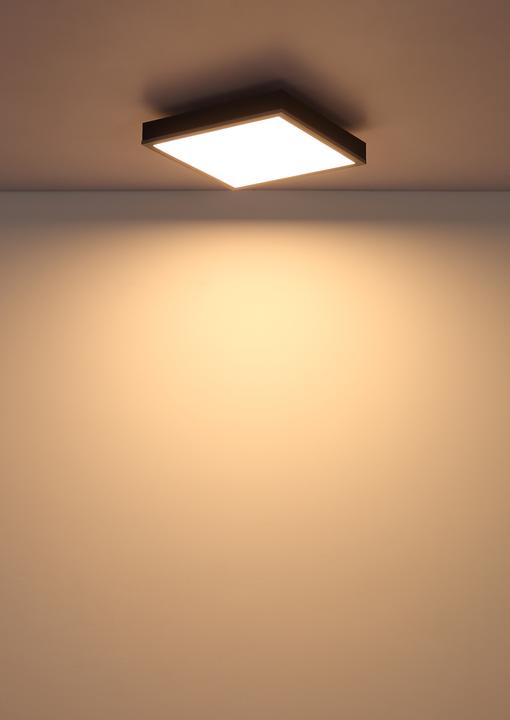 Actual product image Globo Doro (1250 lm)