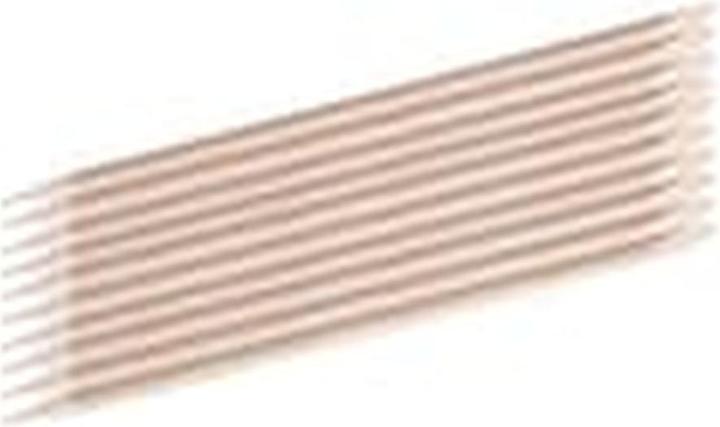 Actual product image Neonail Liability and preparation (Artificial nails)