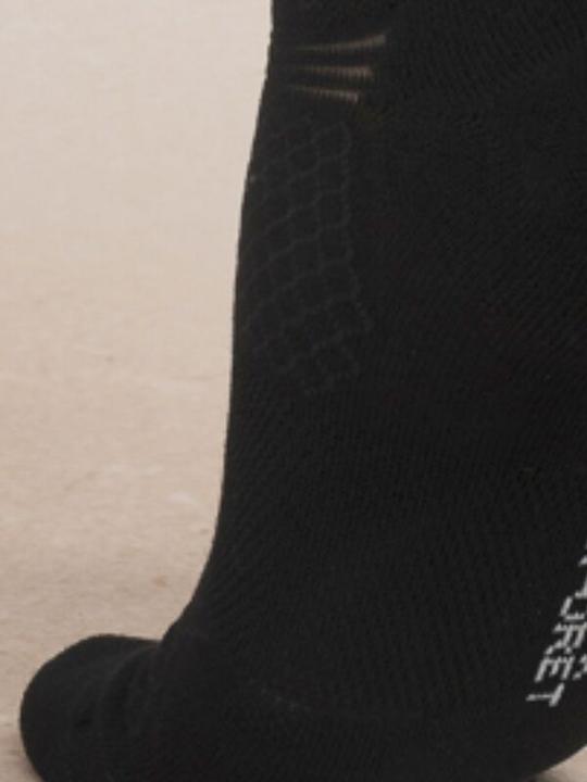 Actual product image Bleuforêt Sport Sneakersocken (36 - 40)