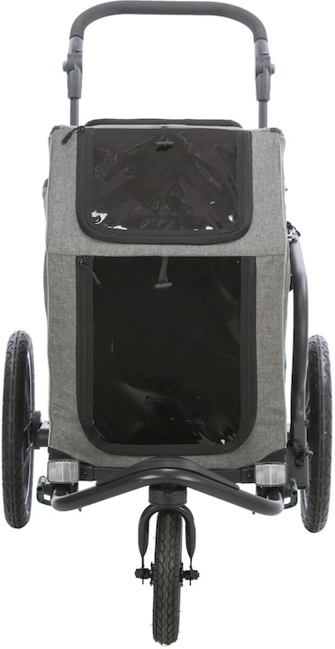 Image du produit Trixie Remorque pour vélo S
