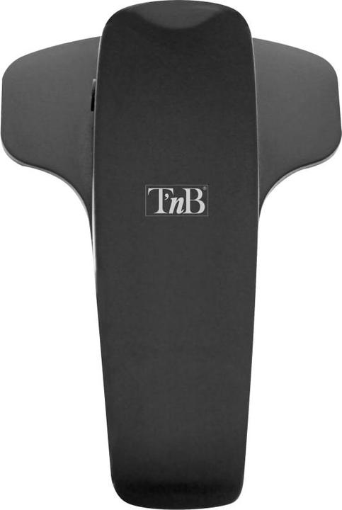Produktbild T'nB Universal Armaturenbrett Clip Halterung