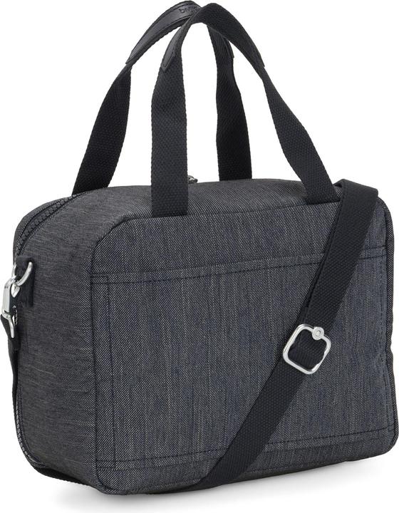 Actual product image Kipling Miyo lunch box 25 cm