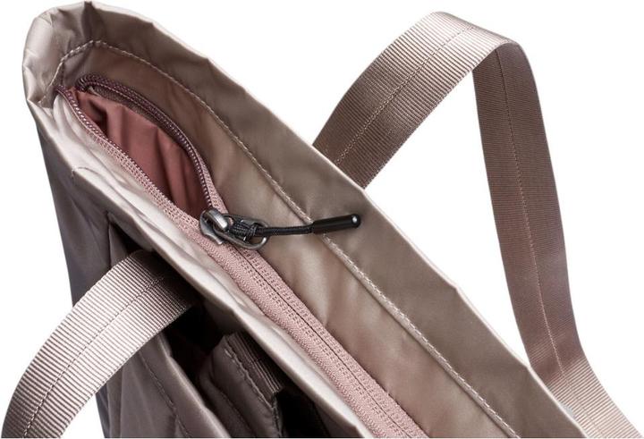 Image du produit Bellroy Laneway Totepack (18 l)