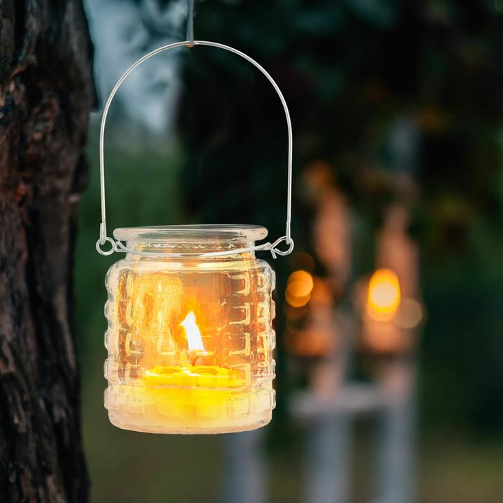 Produktbild Relaxdays Gartenzwerg