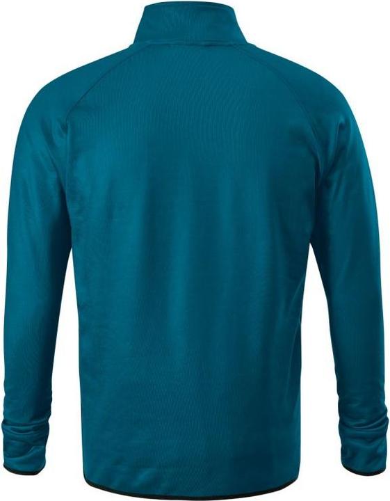 Actual product image Malfini Polar Vertex Stretch M MLI-W4193 (M)