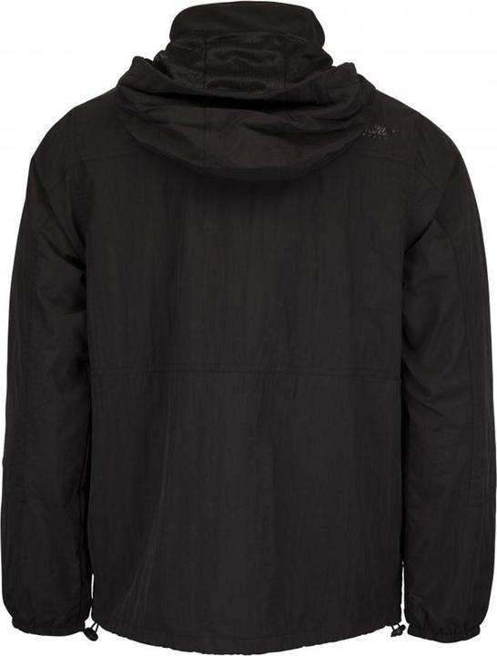 Produktbild Santa Cruz Castle Rock Jacket (L)