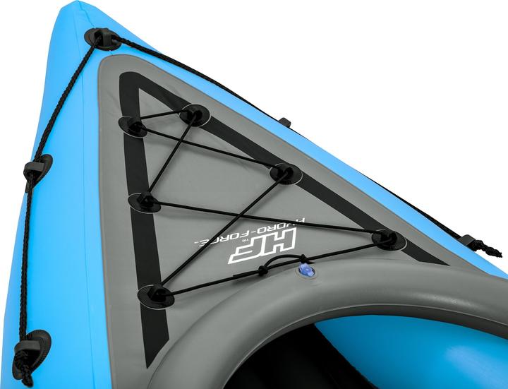 Immagine prodotto Bestway Hydro-Force Cove Champion X2 (2 Persone)