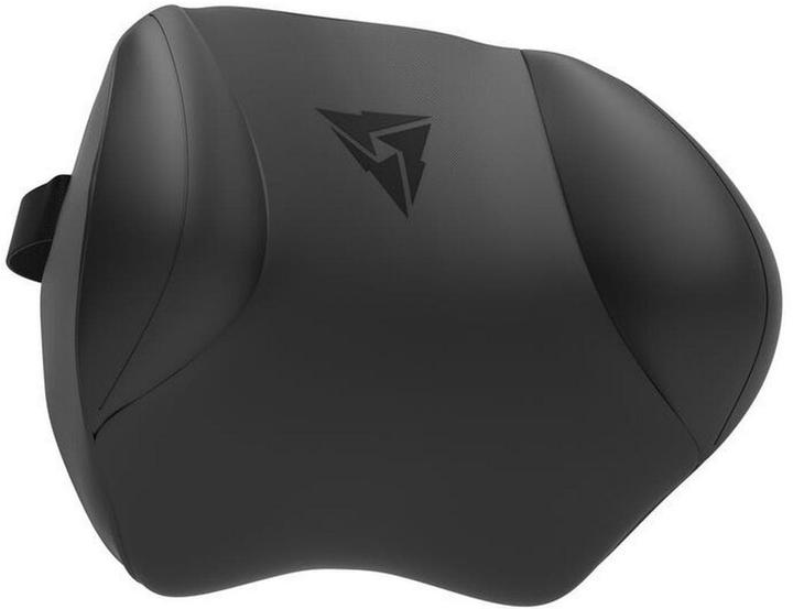 Produktbild Thunder X3 Core