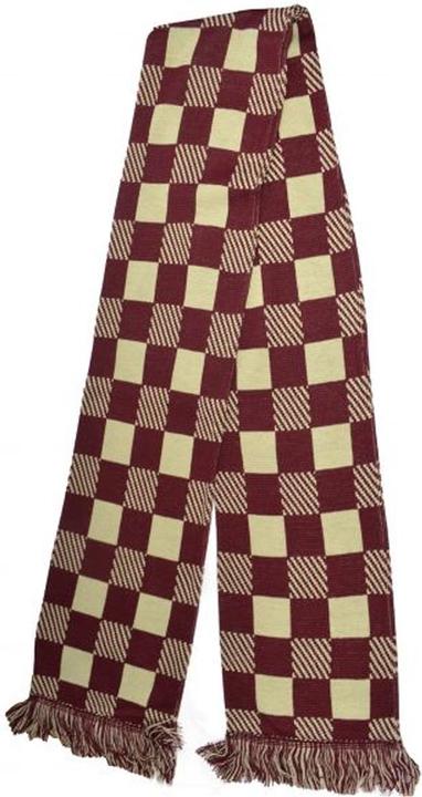 Immagine prodotto Ultratec Clothing Sciarpa alla Moda A Quadri