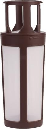 Produktbild Hario Filter-In-Kaffeeflasche (0.75 l)