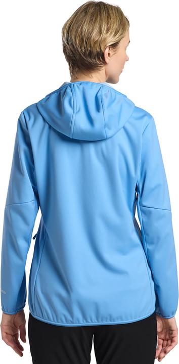 Produktbild Jack Wolfskin Feldberg Hoody W (M)