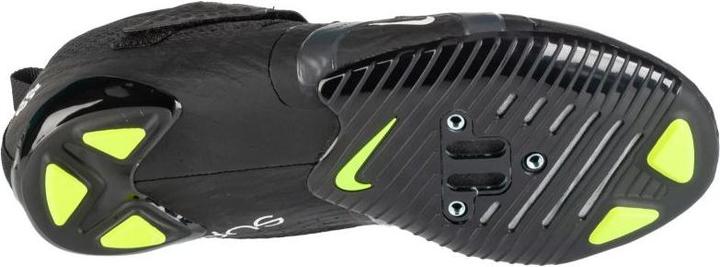 Actual product image Nike SuperRep cycling shoes (45)