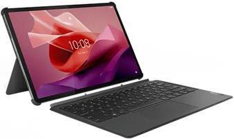 Actual product image Lenovo Keyboard Pack for Tab P12 (Eng. Int.)